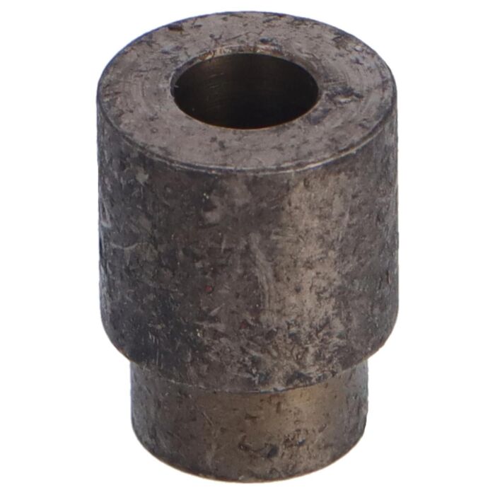 Volvo Spacer Hoes Volvo onderdeel nr 1233204