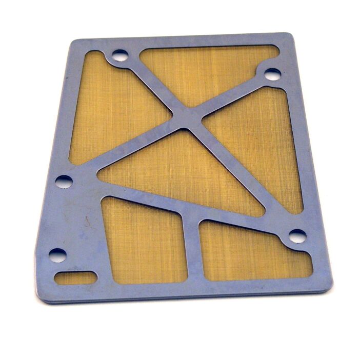 olie filter Volvo typeVolvo 240 260 262 : aandrijving soortVolvo 740 760 780 : aandrijving soort Volvo typeVolvo 240 260 262 : aandrijving soortVolvo 740 760 780 : aandri