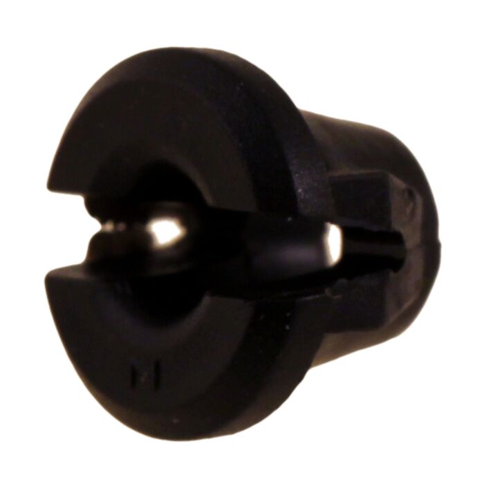 moer koplampen 240 260 740 -1987 760 -1988