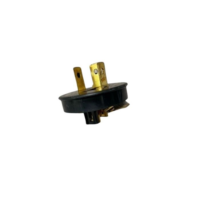 Kontakt Contact Switch Headlight 240 260Kabelverbinding