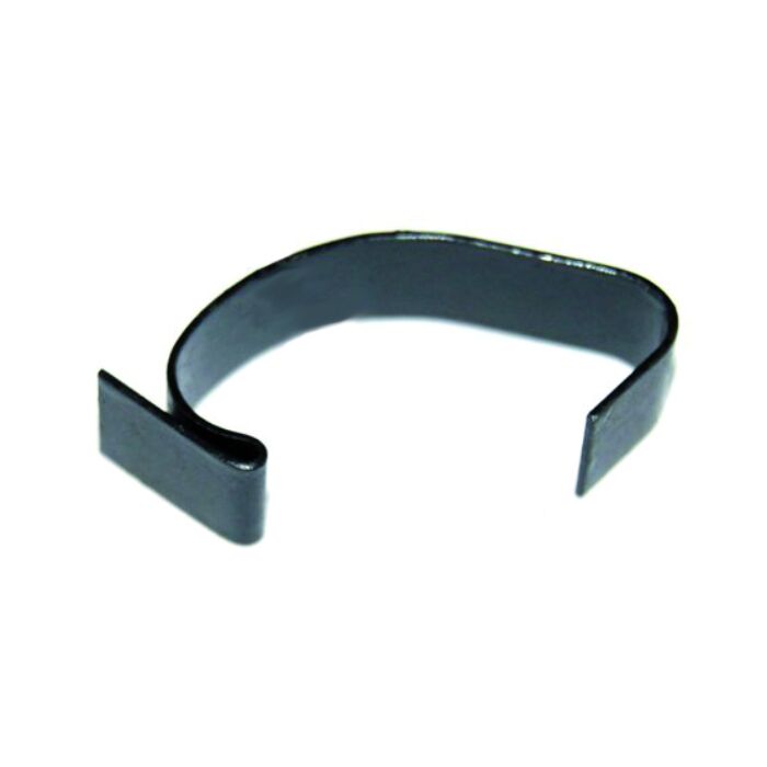 Veer afstelling ronde koplampen dubbel USA style 240 260