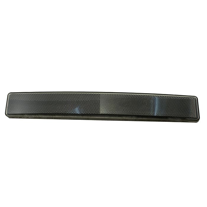 Reflector koplamp wit USA  Land uitvoering: USA  1979-1984  dubbele koplamp