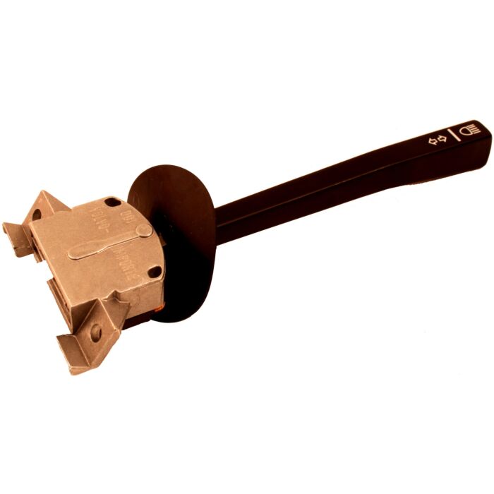 Volvo Indicatore di direzione interruttore 240+260 senza Volvo ricambi no 1235339