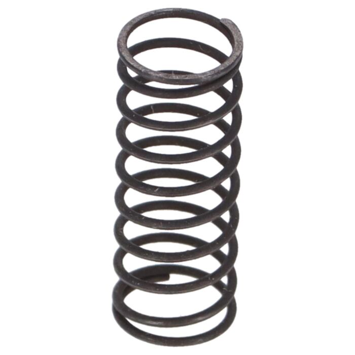 Volvo Veer Volvo onderdeel nr 1239568