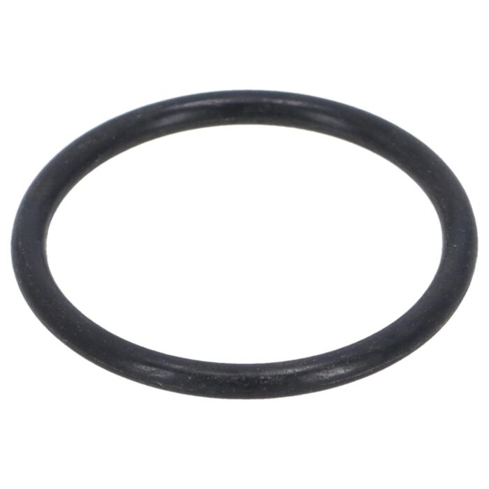 Volvo O-RING Volvo onderdeel nr 1239577