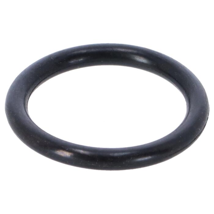 Volvo O-RING Volvo onderdeel nr 1239581