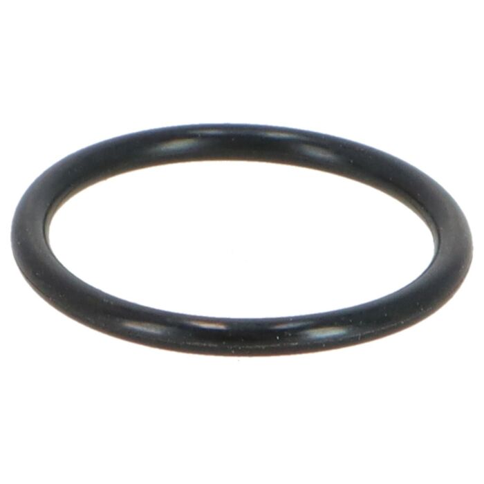 Volvo O-RING Volvo onderdeel nr 1239582