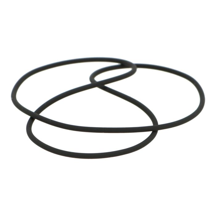 O-RING keerring automatische versnellingsbak  pomphuis planeet tandwiel en koppeling 240  260  740  760  780  940  940 SE  960  S90  V90  AW70. AW70  AW72. AW71. AW71 TRANS 1208532  1208533  1208534  1208642. AW72.