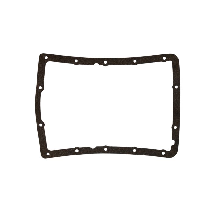 Pakking BW55+AW55 carter pan (32x24cm)