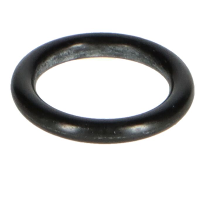 O-RING automatische versnellingsbak 240  260  740  760  780  940  940 SE  960  S90  V90  AW70. AW70  AW72. AW71. AW71 TRANS . AW72.
