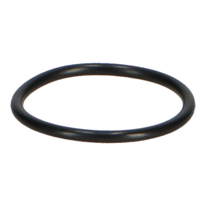O-RING  automatische versnellingsbak 240  260  740  760  780  940  940 SE  960  S90  V90  AW70. AW70  AW72. AW71. AW71 TRANS . AW72.