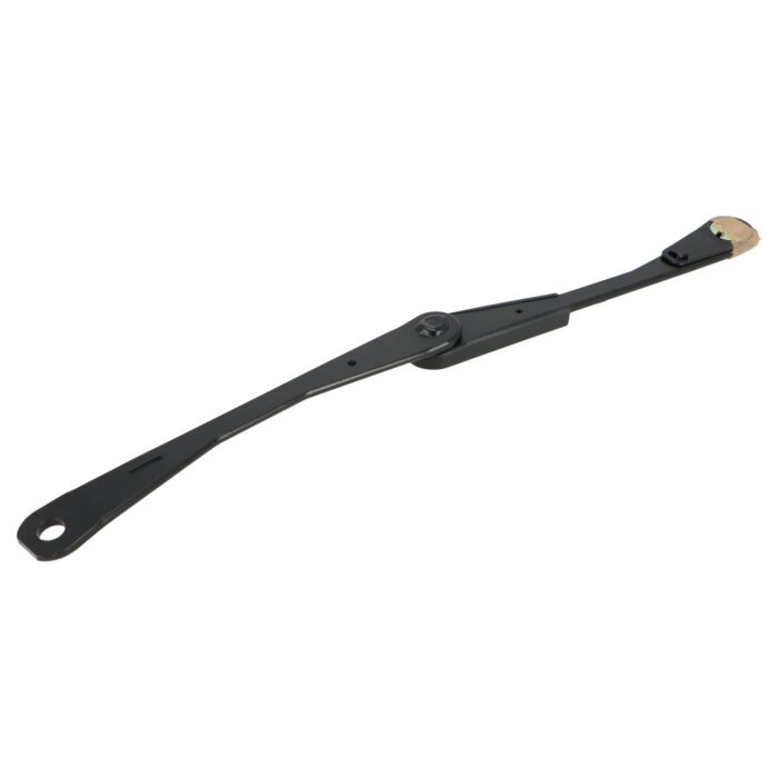 Volvo Link Arm links Volvo onderdeel nr 1243807