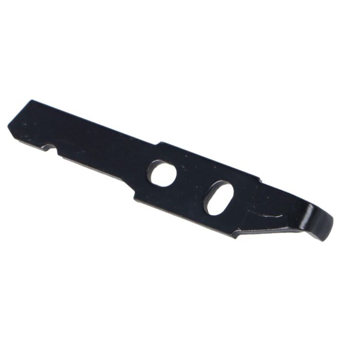 Volvo Pawl links Volvo onderdeel nr 1244730
