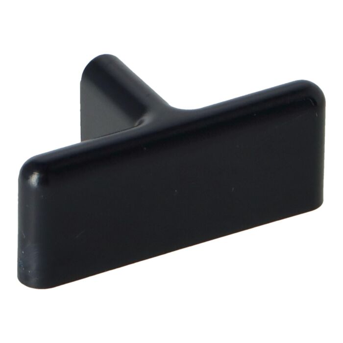 Handle blauw  240 260 262 5-deurs :