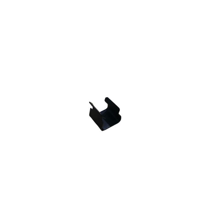 Clip di Fissaggio Supporto Paraurti Posteriore Volvo 240/260 1979+