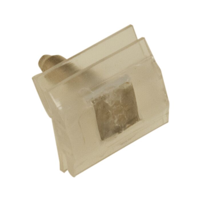Klem sierlijst 240+260 B stijl