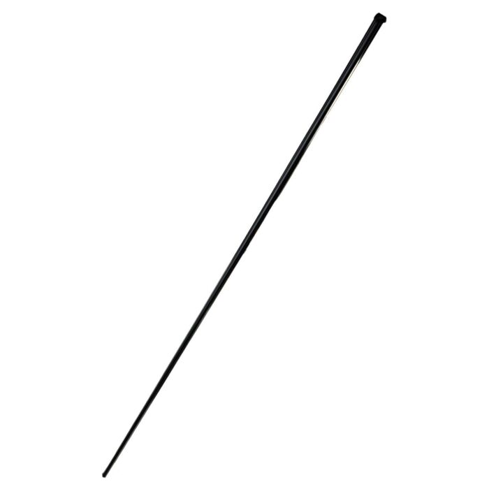 Prodotto Volvo Sierlijst 240 2 porte cromato in acciaio inossidabile 242 -1980. 242 1981-. 242DL 242GL. 1979-1984 Numero di parte Volvo 1246613.
