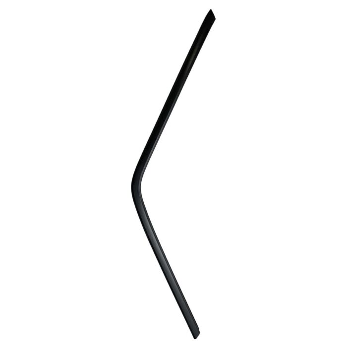 Listello decorativo Volvo a destra, pezzo Volvo nr 1246706