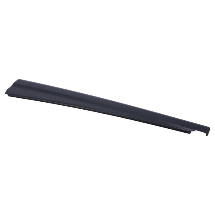 Listello decorativo Volvo lato destro, pezzo Volvo nr 1246708