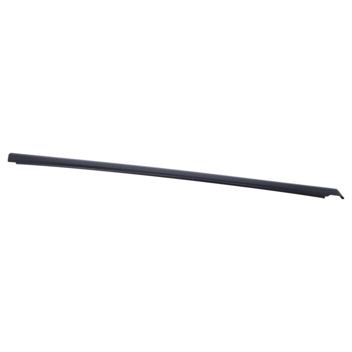 Listello decorativo Volvo lato sinistro, numero di parte Volvo 1246709