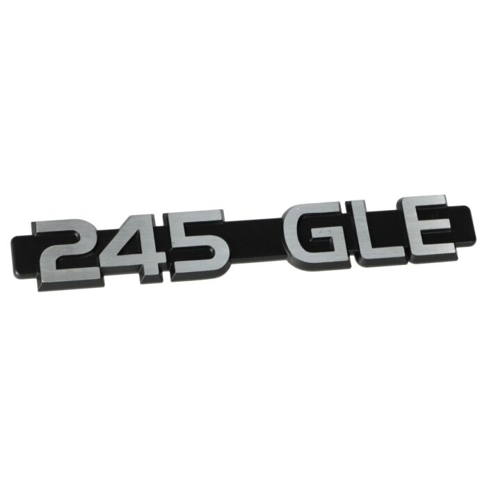 Emblema Volvo, parte Volvo nr 1246719