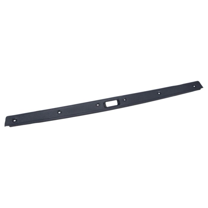 Soglia Decorativa Volvo, Parte Volvo nr 1246750
