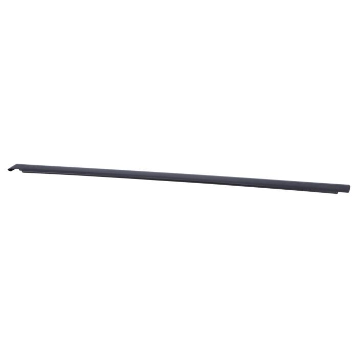 Listello decorativo Volvo a destra, pezzo Volvo nr 1246751