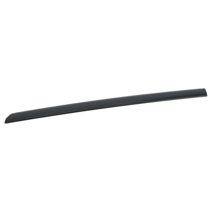 Listello decorativo Volvo a sinistra, pezzo Volvo nr 1246752