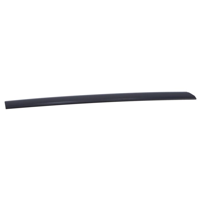 Listello decorativo Volvo a destra, pezzo Volvo nr 1246753