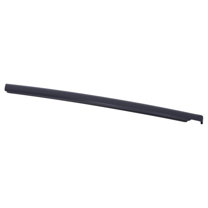 Listello decorativo Volvo a sinistra, pezzo Volvo nr 1246754
