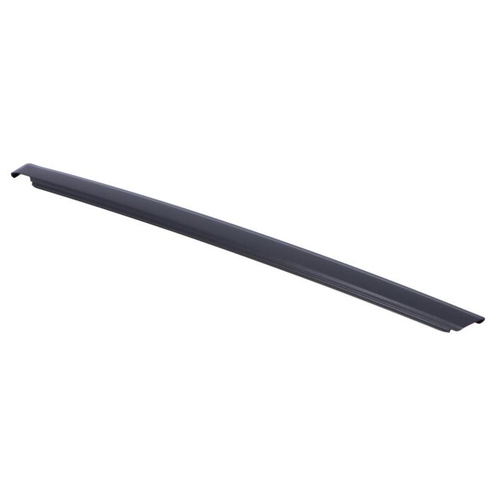 Listello decorativo Volvo a destra, pezzo Volvo nr 1246755