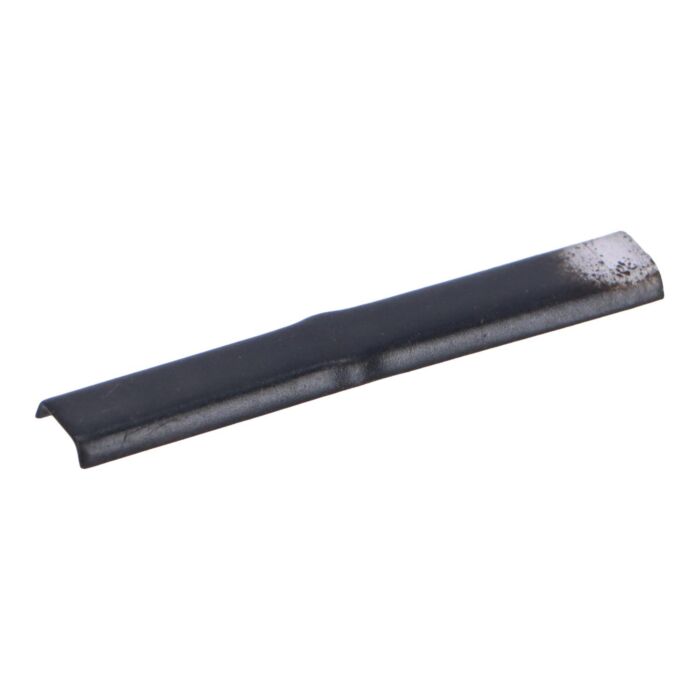 connector sierlijst boven bumper 240 voor 1979-1983