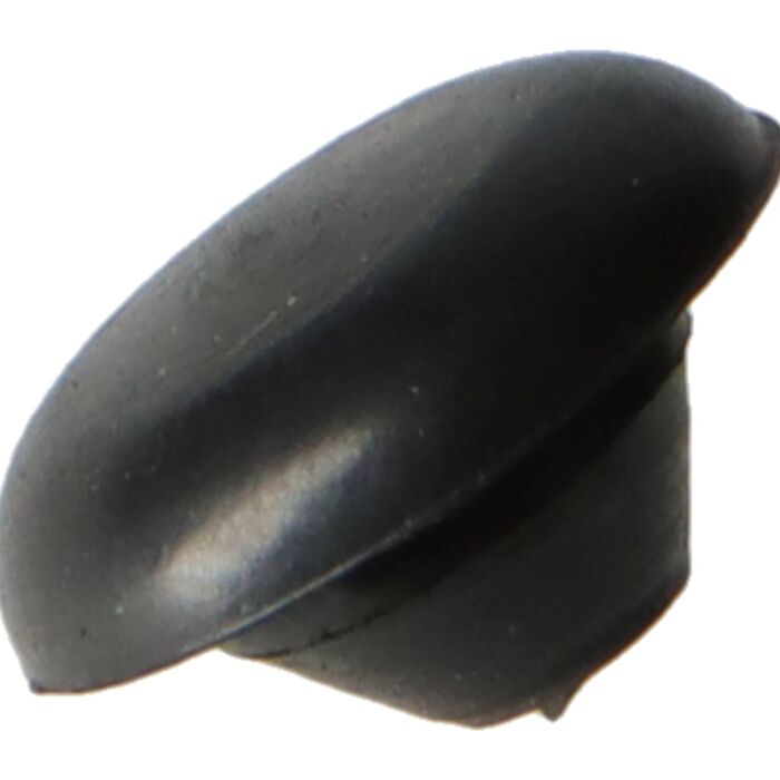 Tappo di Sigillatura Volvo, Tipo Universale Volvo, Parte Volvo nr 1247291 per Volvo