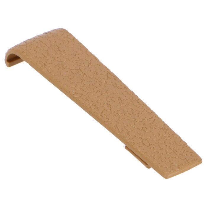 Copertura Beige Volvo Rivetto, Parte Volvo nr 1247381