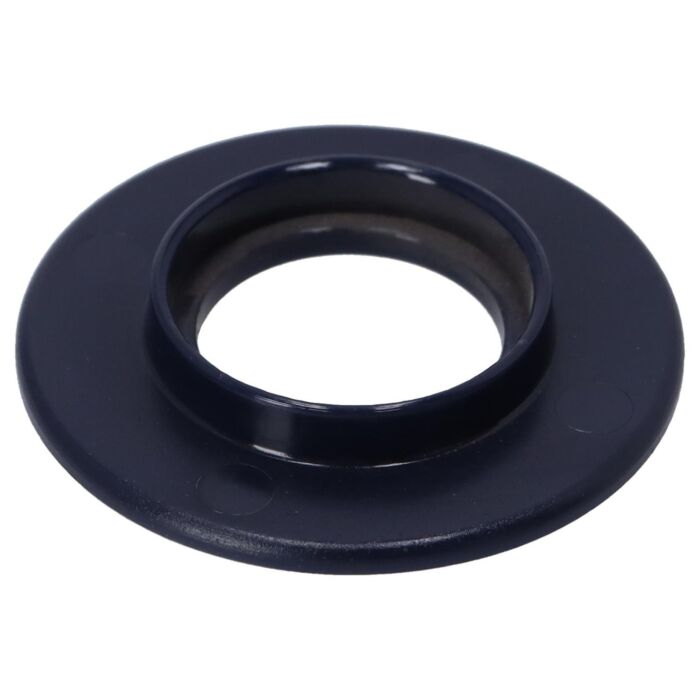 Anello di Copertura Blu Volvo, Parte Volvo nr 1247384