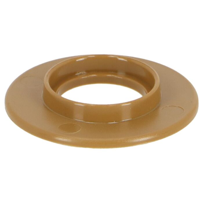 Anello di Copertura Beige Volvo, pezzo nr 1247385 per Volvo