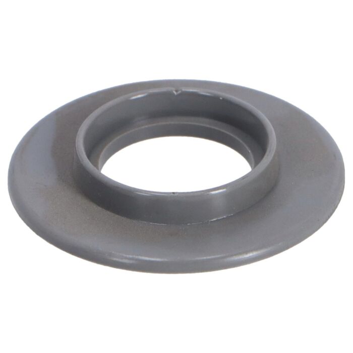 Anello di Copertura Grigio Volvo, Parte Volvo nr 1247386