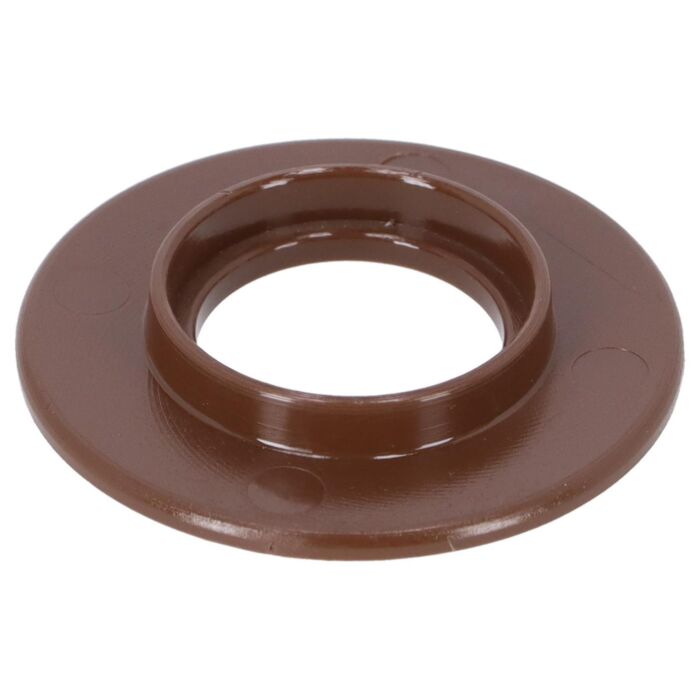 Anello di Copertura Marrone Volvo, Parte Volvo nr 1247387