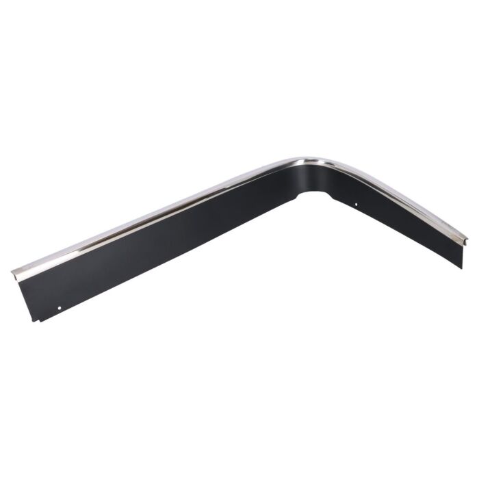 Listello decorativo Volvo a destra, pezzo Volvo nr 1248296