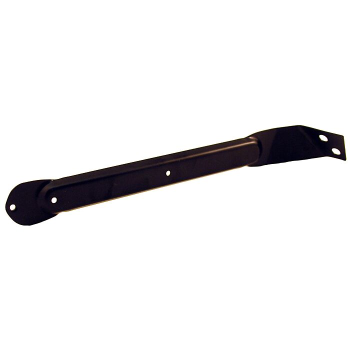 Spatlap steun 240+260links voor