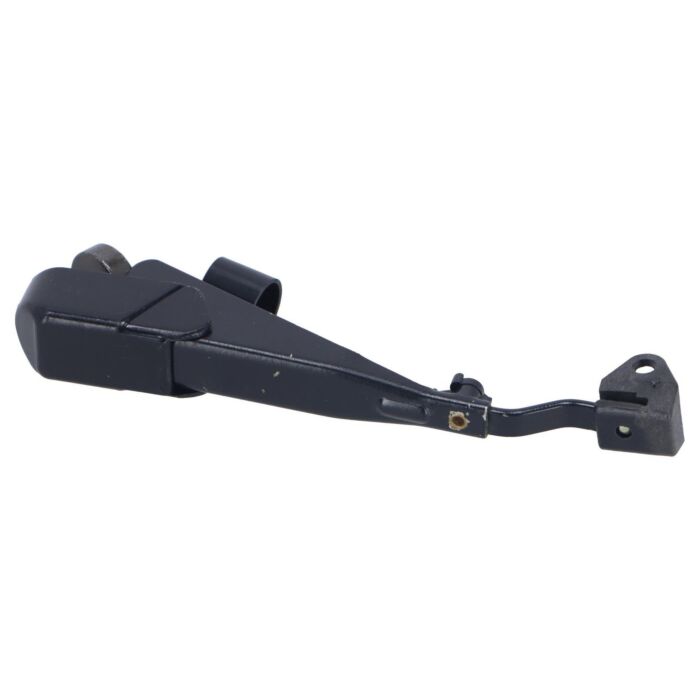 Braccio Tergicristallo Volvo, pezzo Volvo nr 1254570