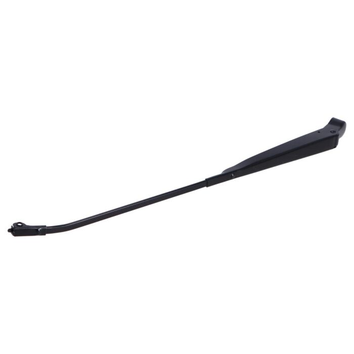 Braccio Tergicristallo Sinistro Volvo, pezzo Volvo nr 1254647