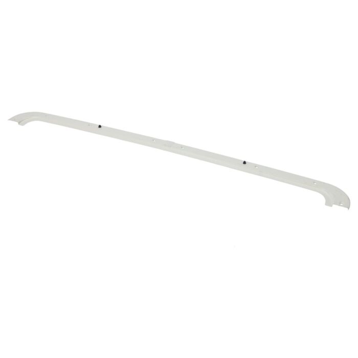 Copertura Decorativa Volvo, Parte Volvo nr 1254758