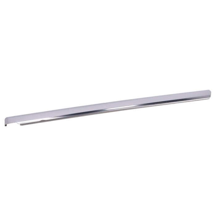 Listello decorativo Volvo a destra, pezzo Volvo nr 1254861