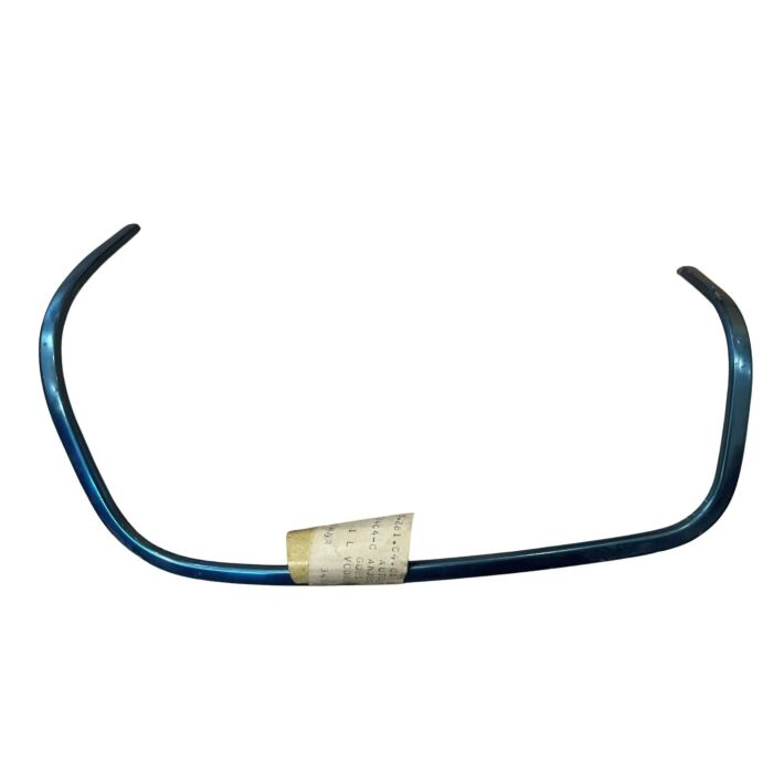 Volvo Listello sinistro indicatore di direzione 240 260 1975-1981 Volvo pezzo nr 1254911