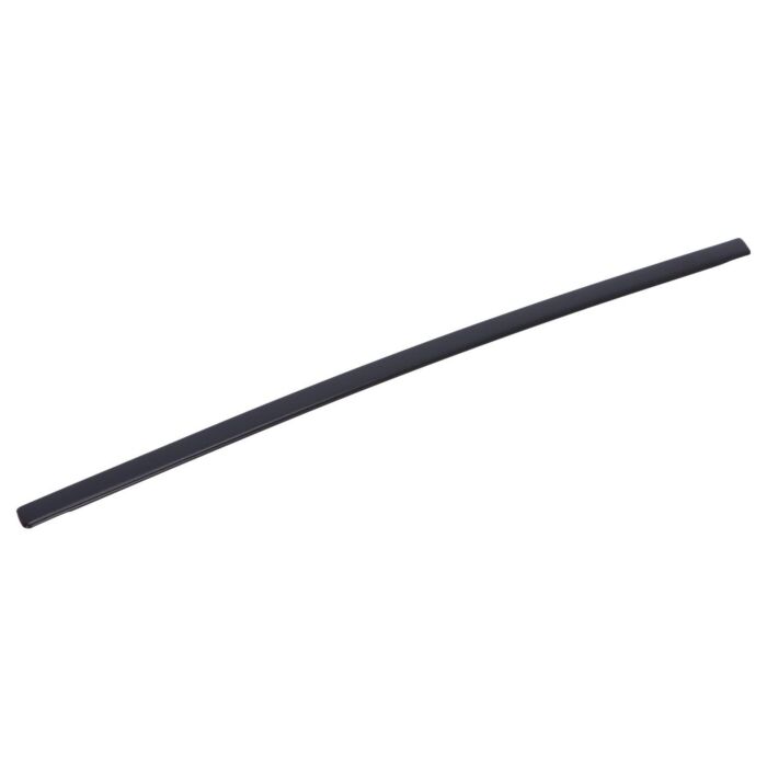 Listello decorativo Volvo a sinistra, pezzo Volvo nr 1255873