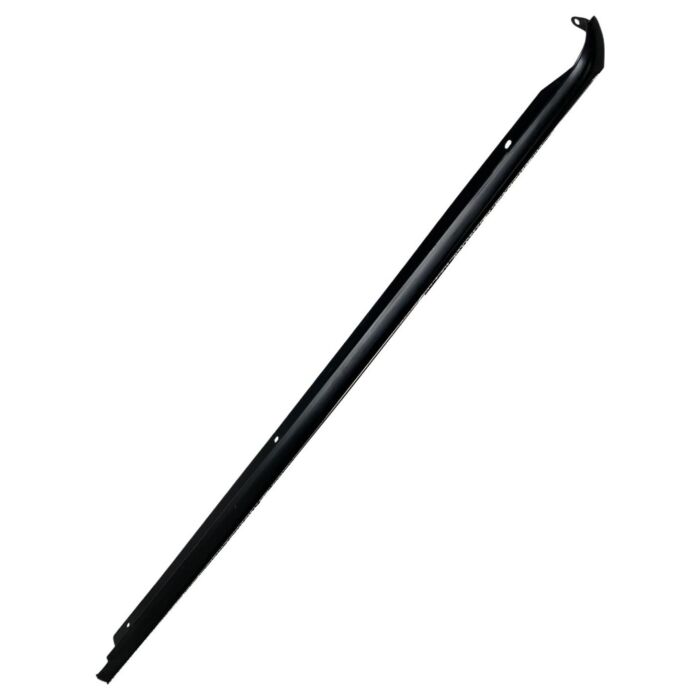 Listello decorativo Volvo a sinistra, pezzo Volvo nr 1255883 per Volvo