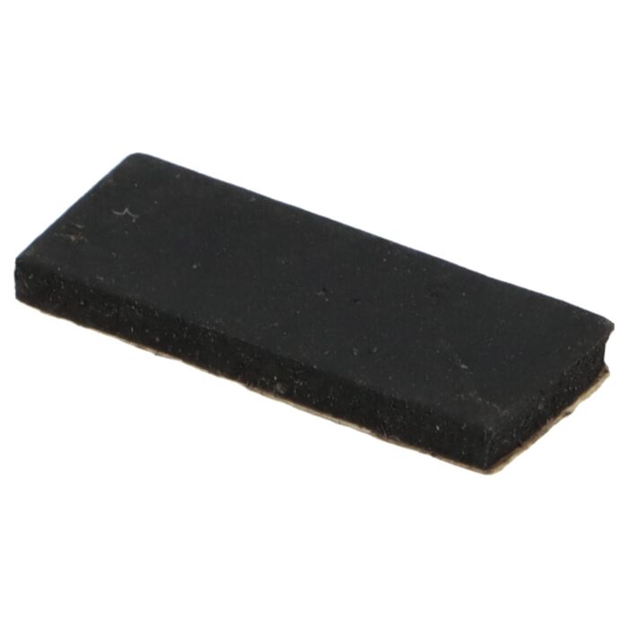 SPACER Volvo, pezzo Volvo nr 1255900