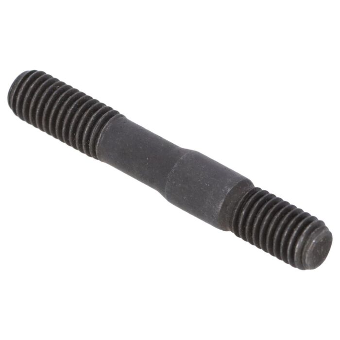 Volvo perno testa cilindro 240 260 740 760 diesel Volvo pezzo nr 1257005