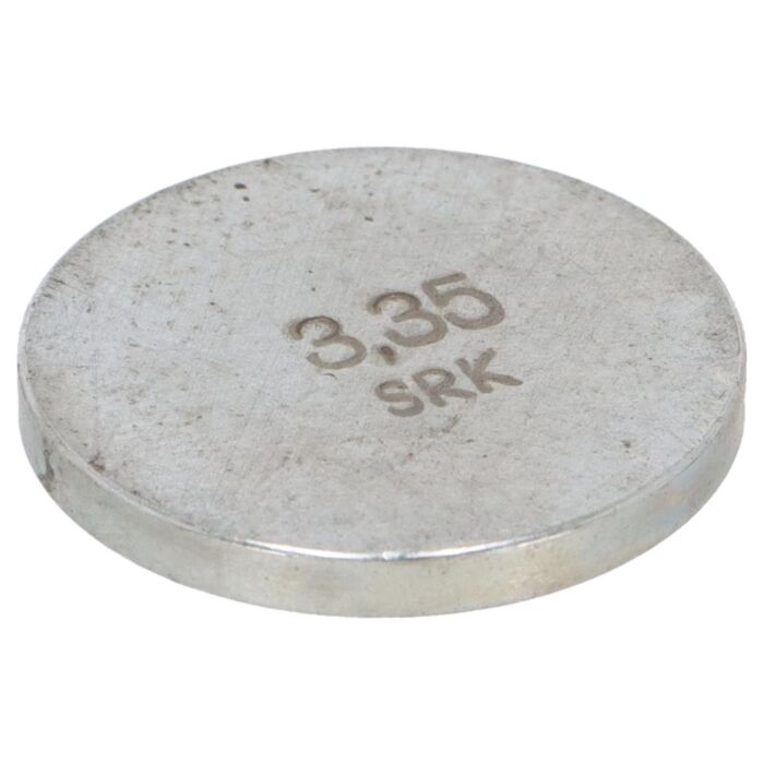 Parte Volvo regolabile Volvo codice prodotto nr 1257062 per Volvo